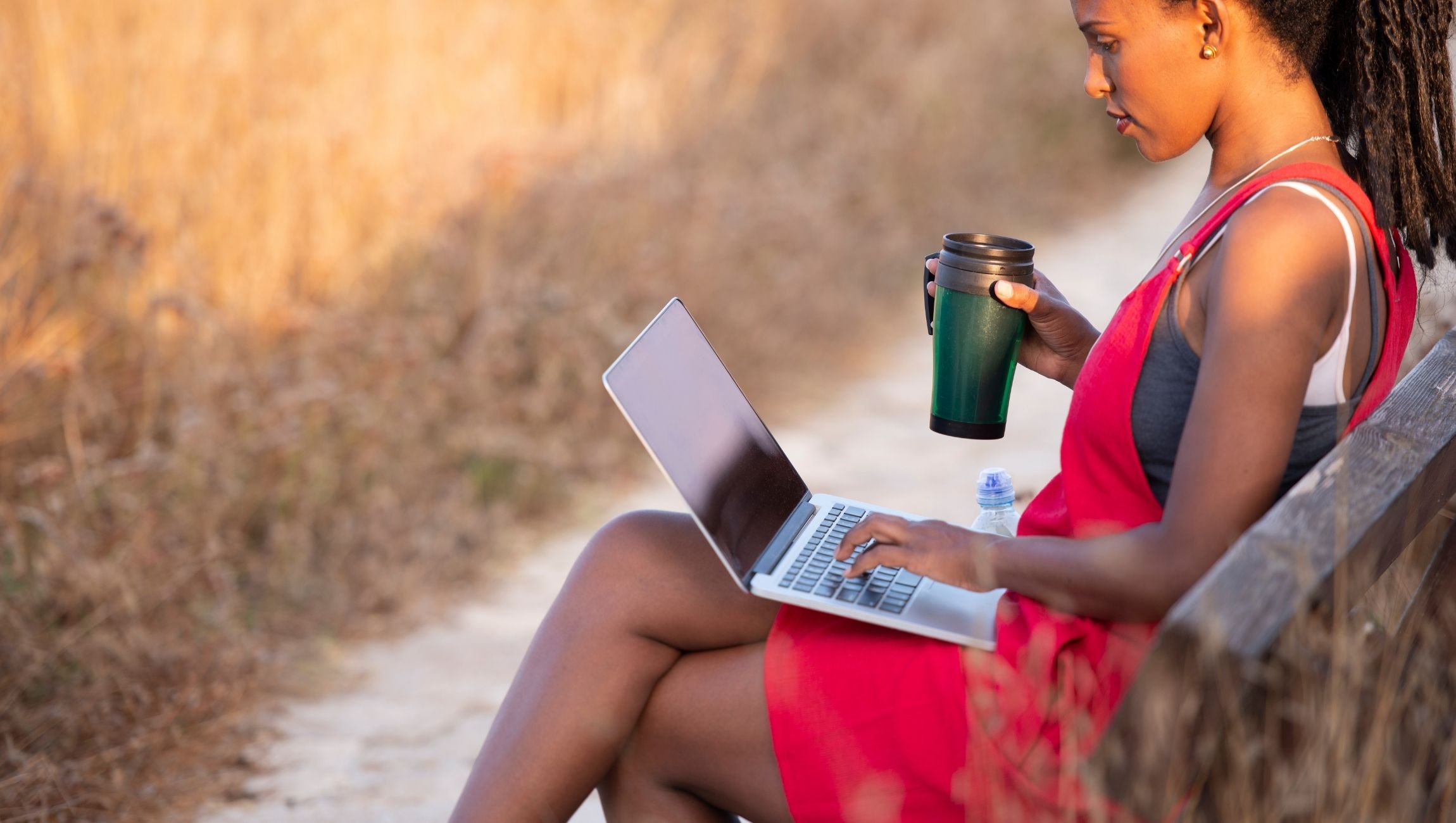 Autoentrepreneur en prestation de service